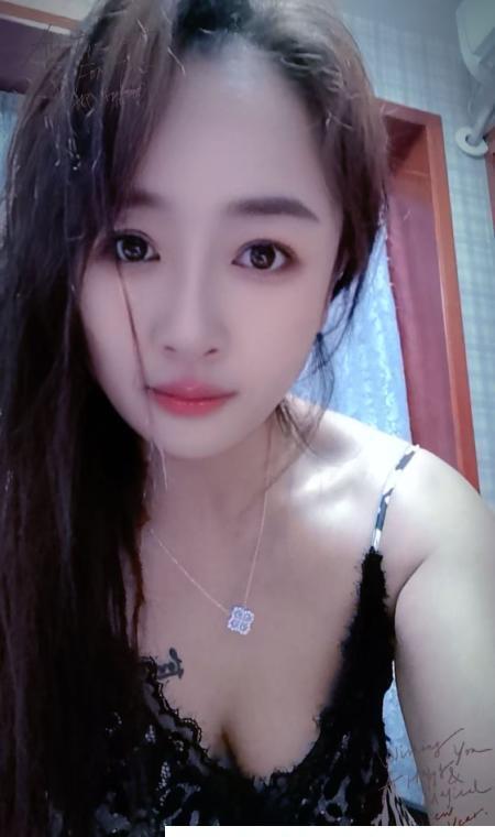 洪山美少妇佳佳