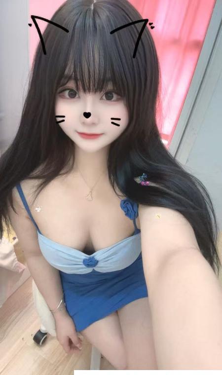 雨花服务系新人