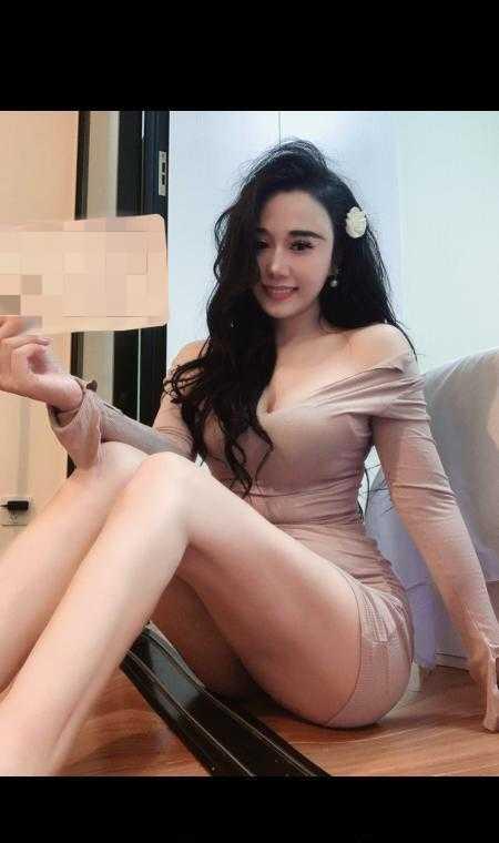 福田大胸妹子梦到溪