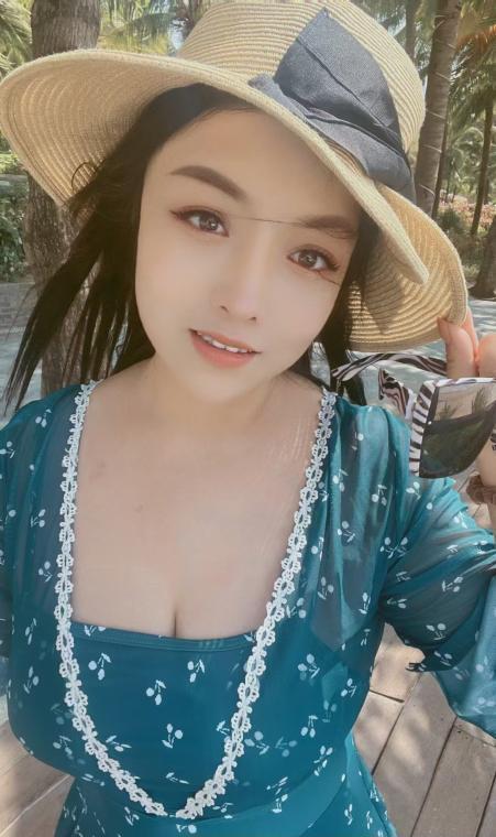 阜阳情趣大奶妹子