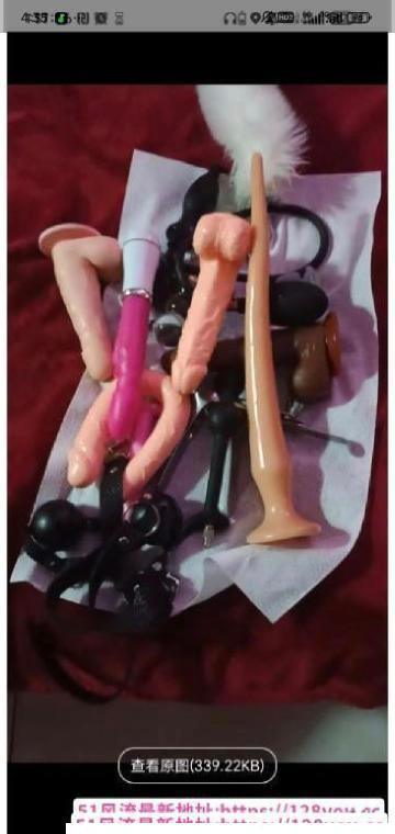 无锡服务扛把子