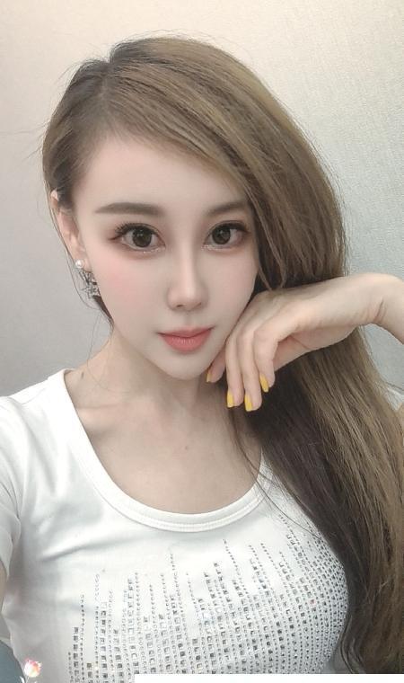 雨花吾悦兼职美甲师