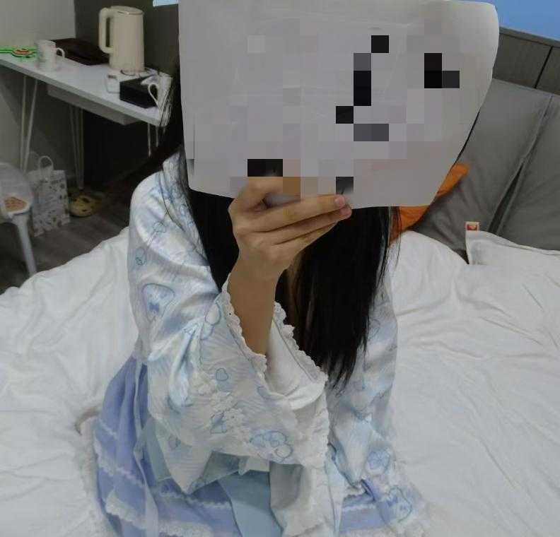 苏州自荐漫展个人