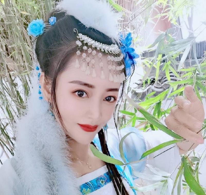 河西小海地性价比