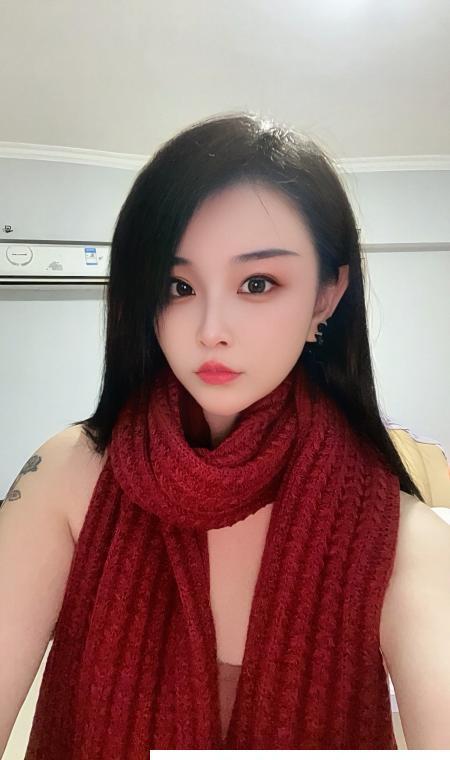 江岸区服务系泡泡