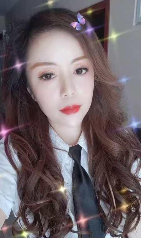 西青青春小浪妇