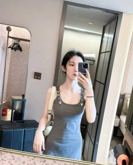 河东区D奶质量美女