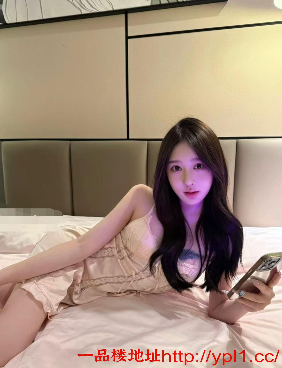 上海邻家温柔小可爱活好水多小骚妹