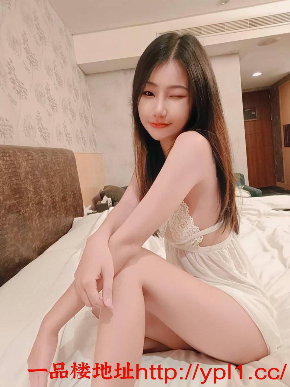 居家老师情趣内衣爱上课