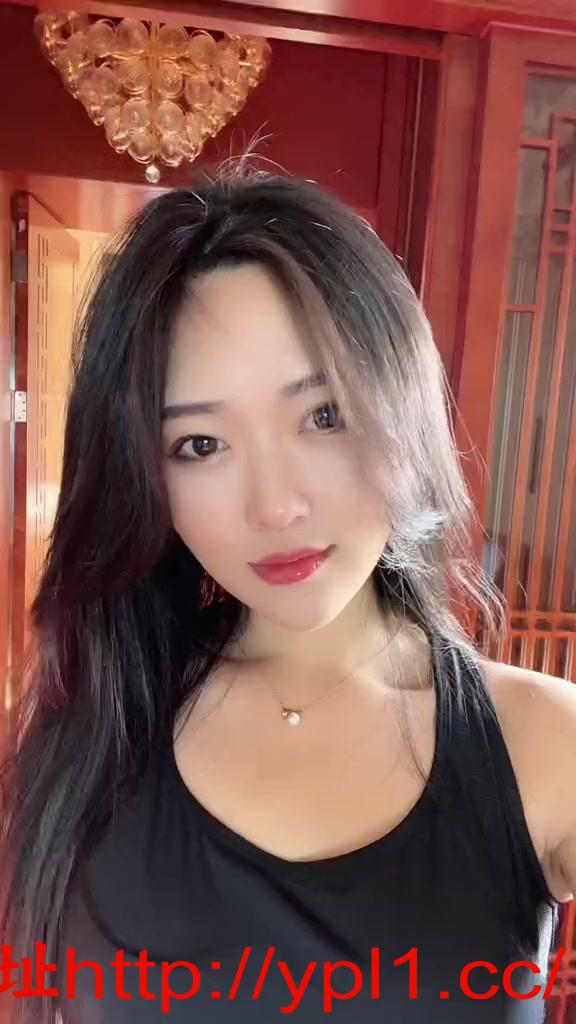 性感迷人小妖精长腿奶大后入神器