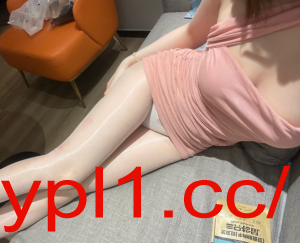 天河性感身材宝贝敏