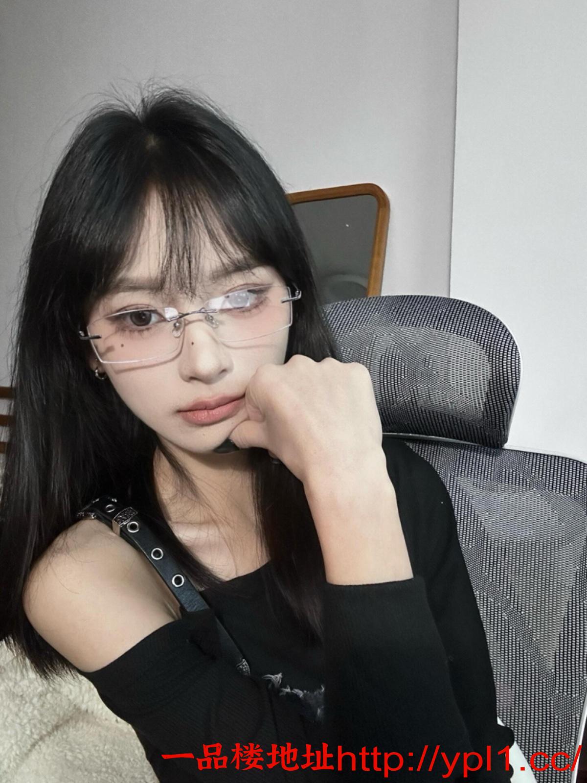 反差小表妹会整活