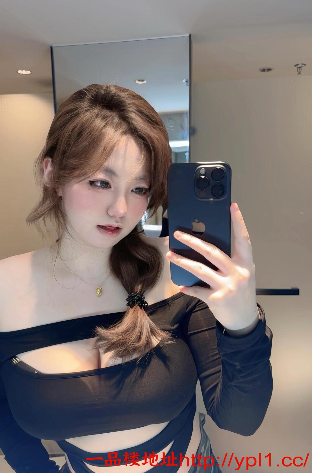 极品御姐凹凸有致肥美小鲍鱼