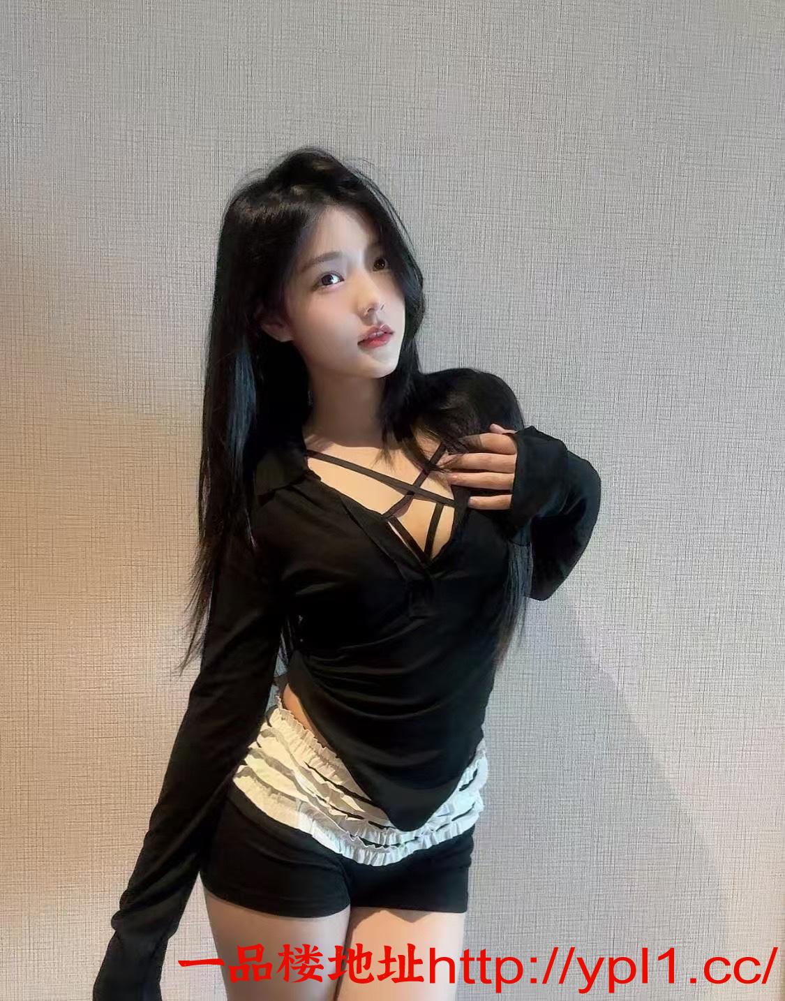 00后小骚b 水多易高潮