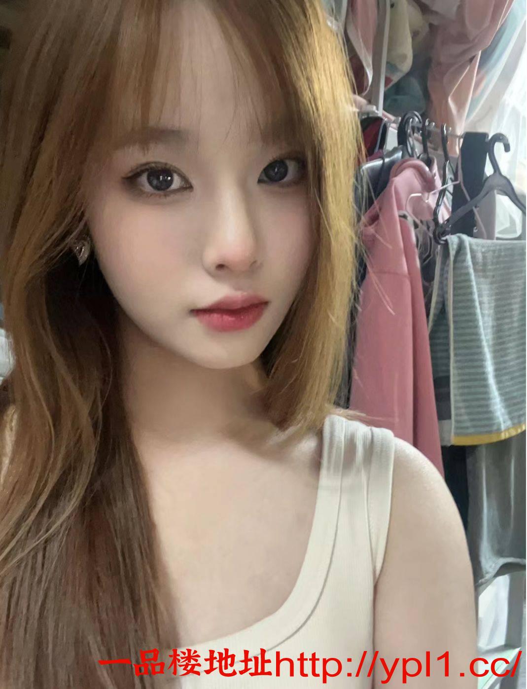 清纯妹妹下海嫩穴白皙皮肤