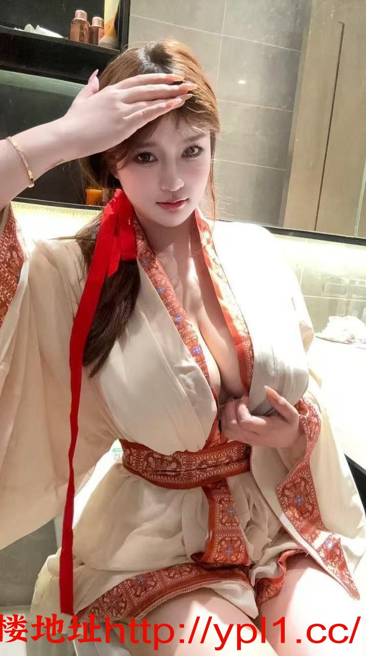 口一次干一次真得劲