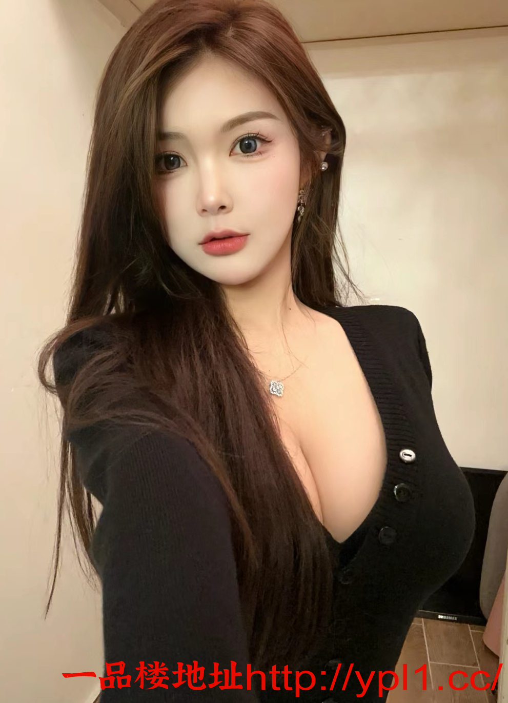 性欲强骚货嫩妹