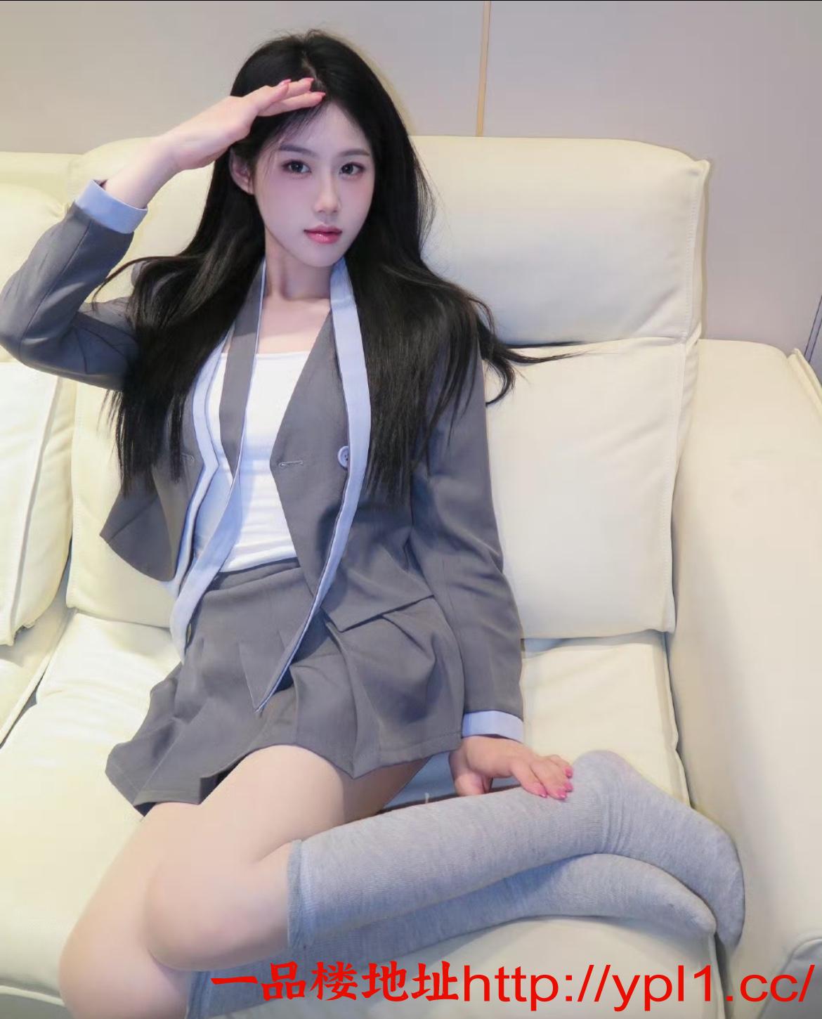 兼职99年御姐范紧致多汁易高潮刚下海