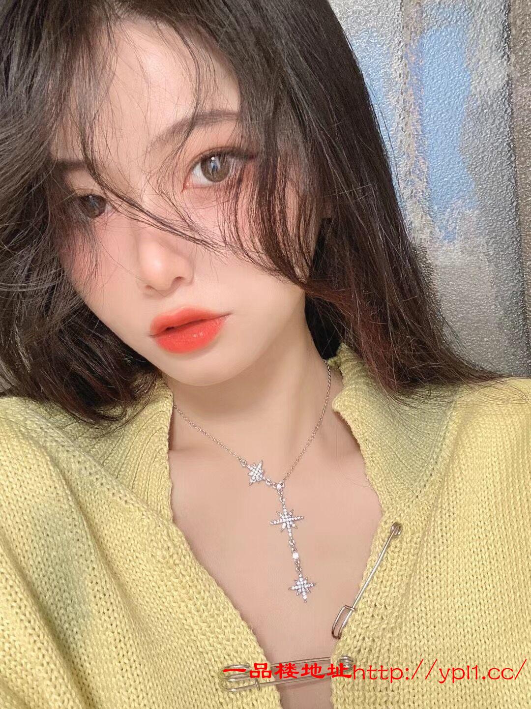 鄞州邻家小妹体验