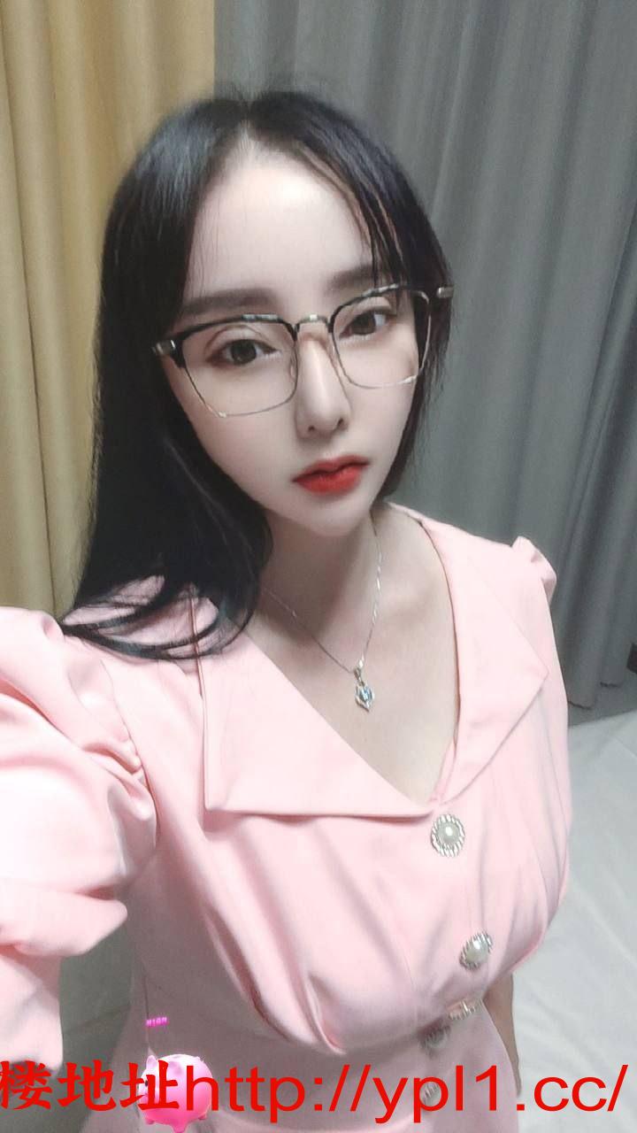 金水风骚性感美女（已认证）