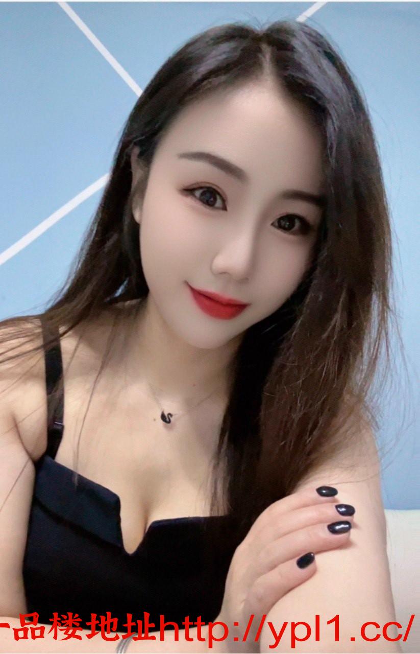 黄岛美艳大长腿御姐芸儿