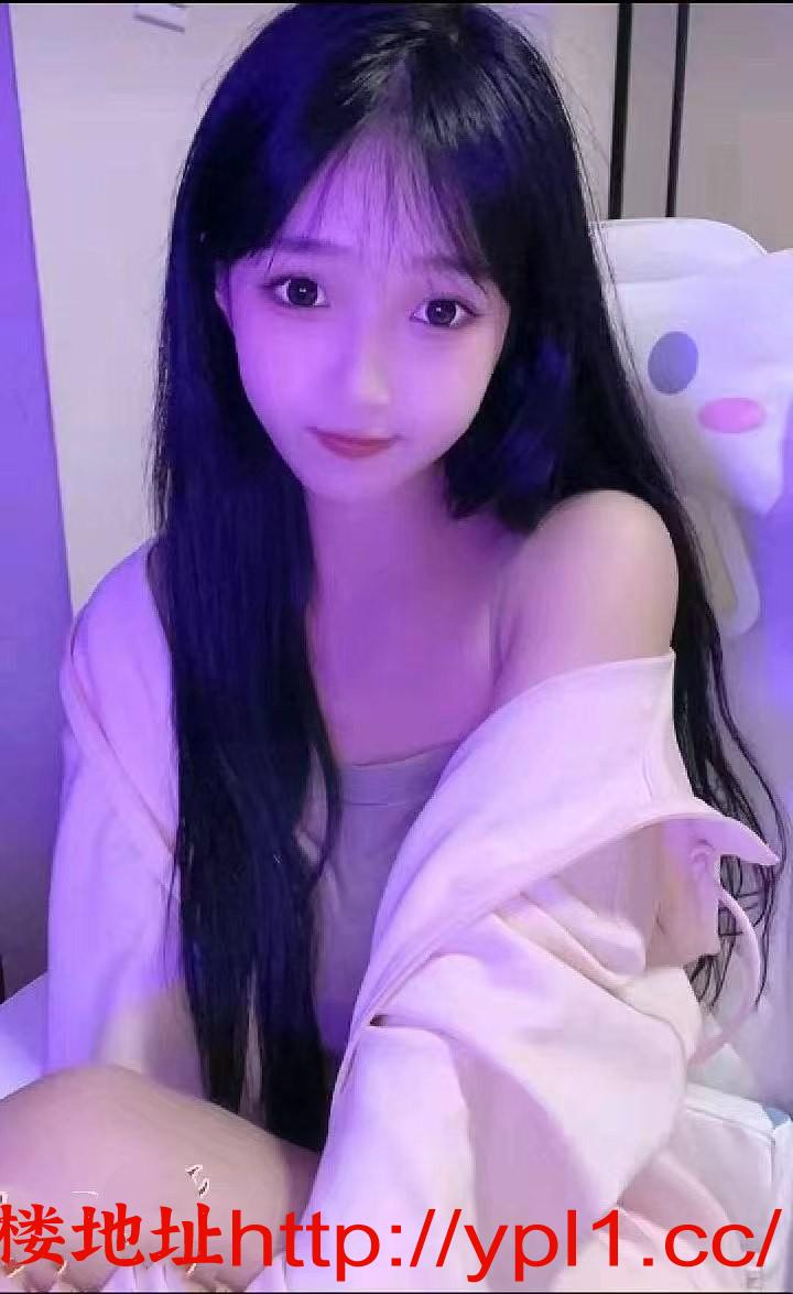 粉鲍妹妹小穴紧紧的身体又软又香