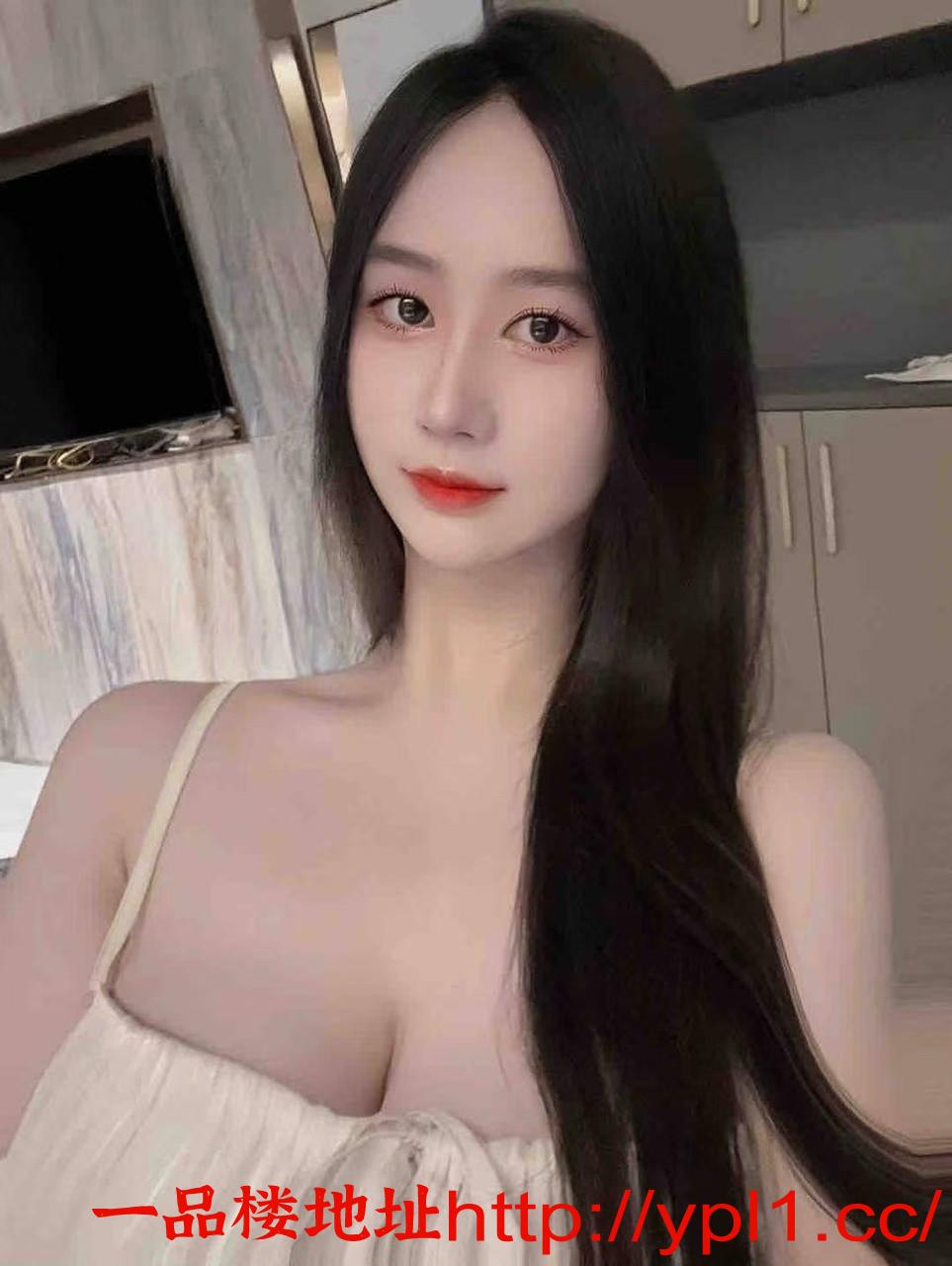 职业学院出来兼职的妹妹