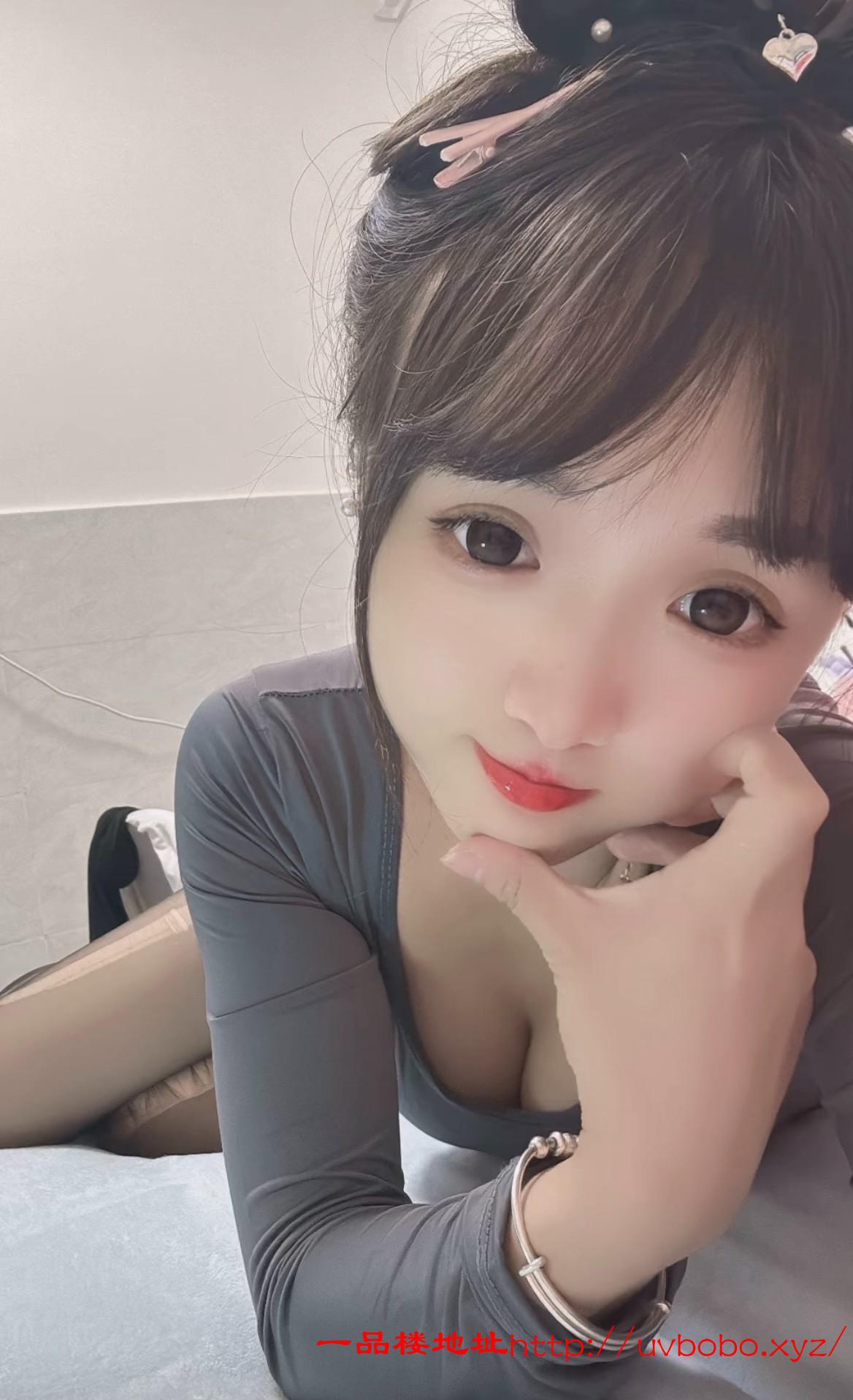 蜀山区小蕊清纯粉嫩小萝莉很温柔