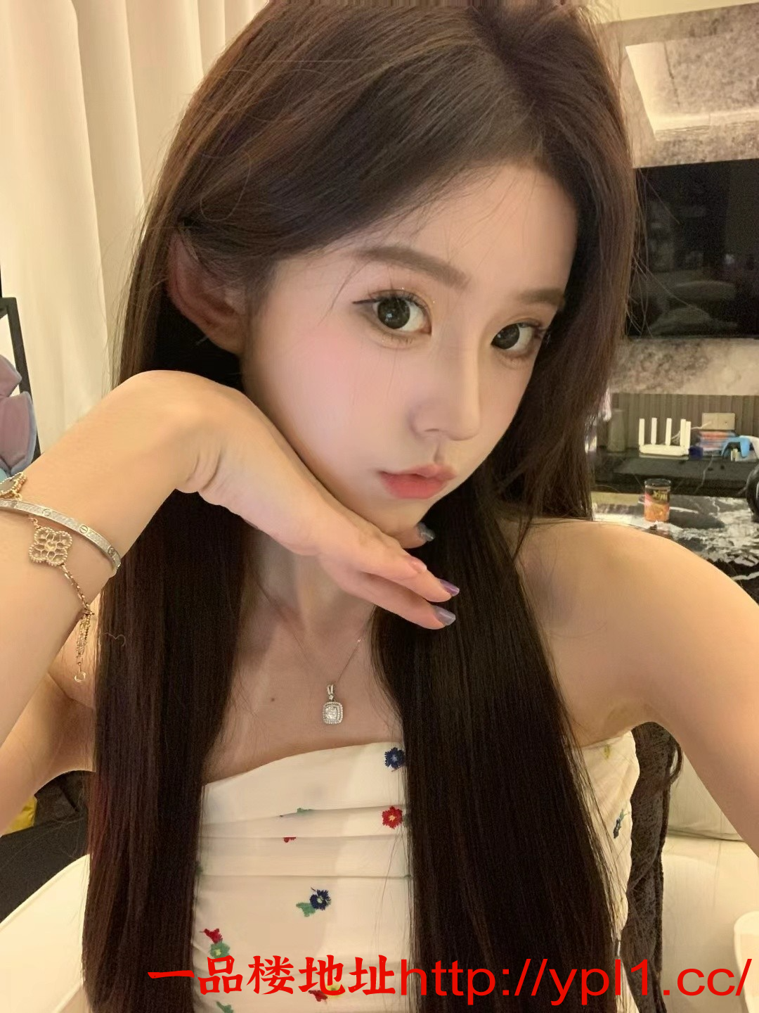 极品性感 骚妹活好 主动乖巧听话