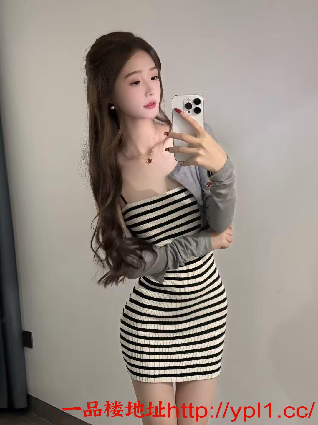 00后超嫩小骚妹