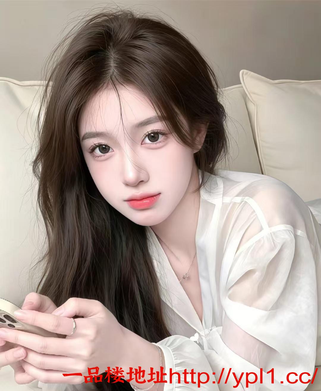 闷骚极品反差萝莉音