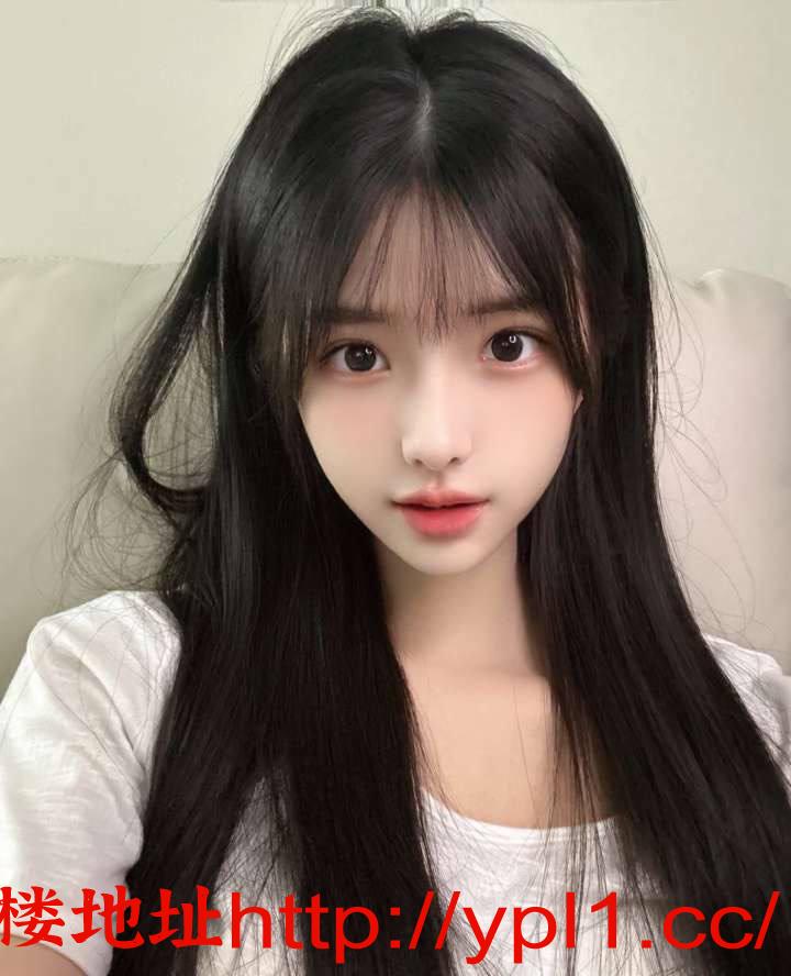 极品鲍鱼逼粉乳学生妹