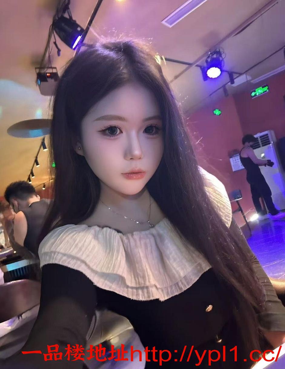 兼职甜美情趣小新人下面超敏感超粉嫩