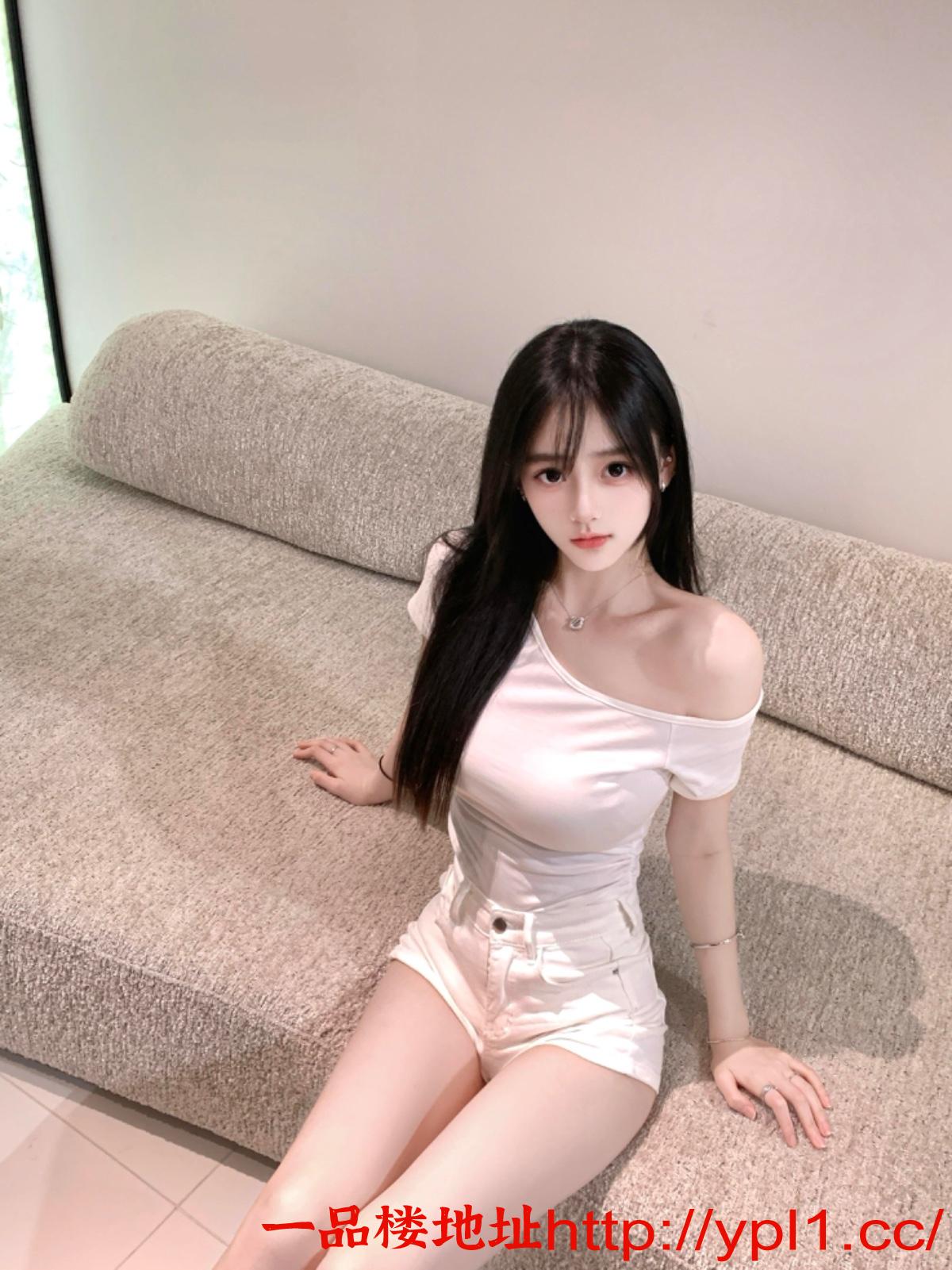 白嫩大奶御姐水多紧致服务天花板（可外出）