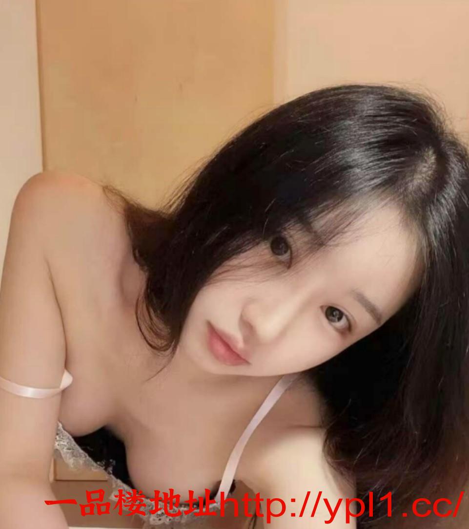 外围水嫩多汁大学生兼职上门