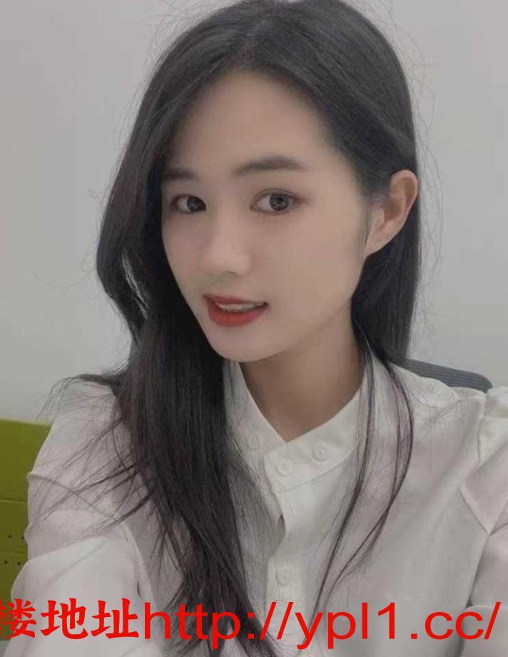 纯欲少妇水多易敏感