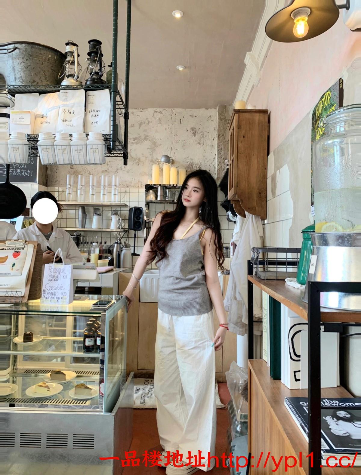 北京白白的皮肤00后小妹妹兼职