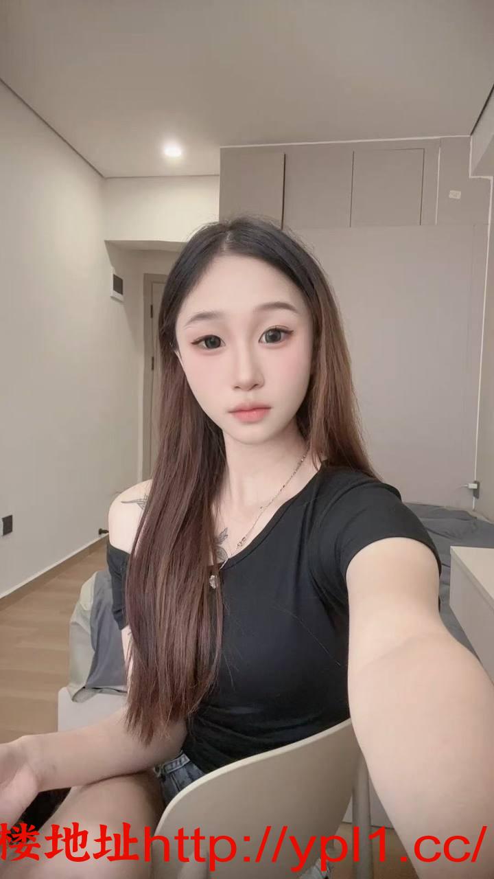 技术很好口活也好，后入干很有感觉