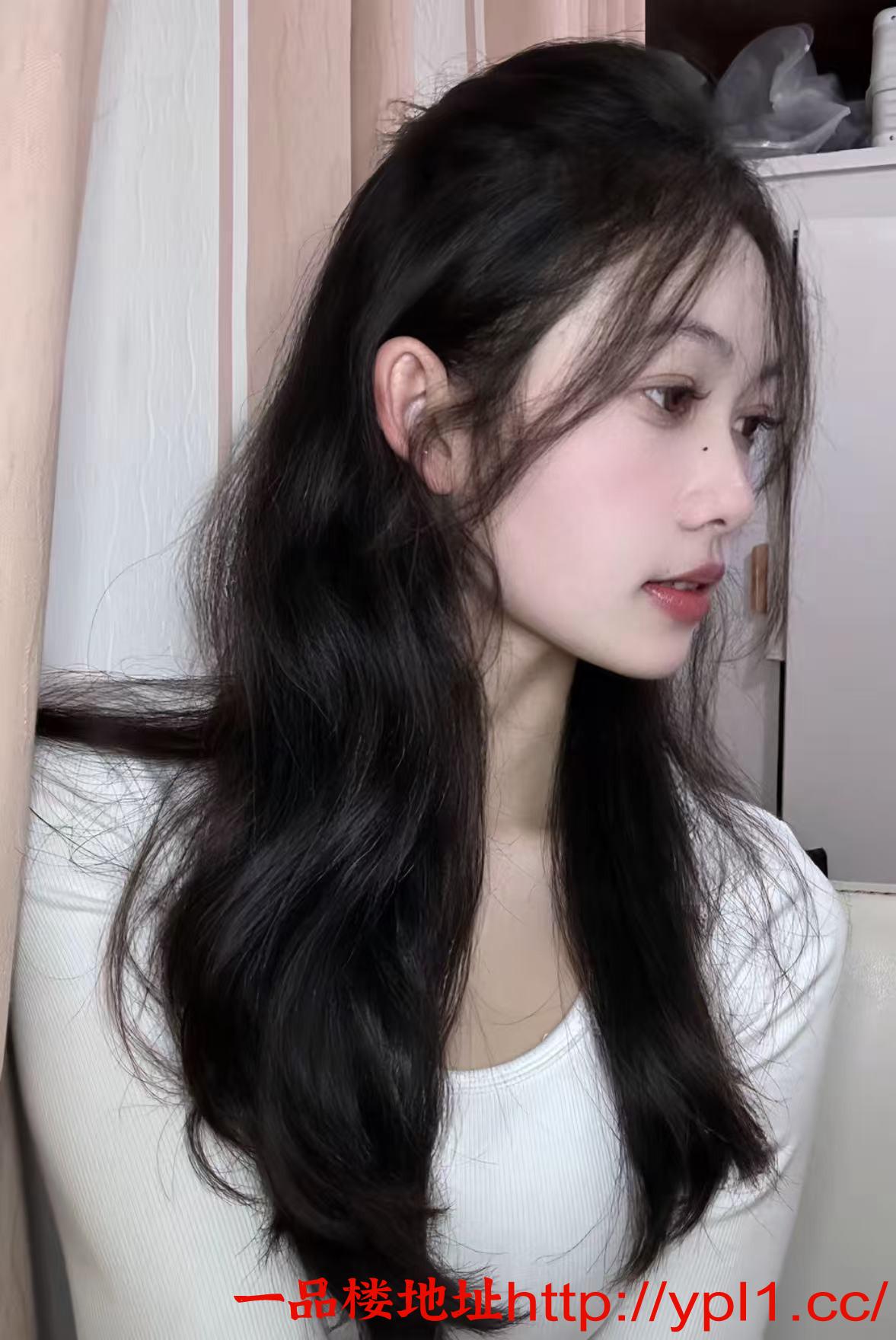 激情四射小曼曼