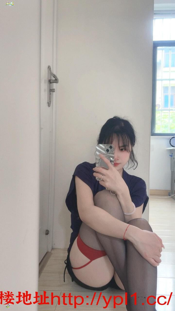 风骚服务型美少妇