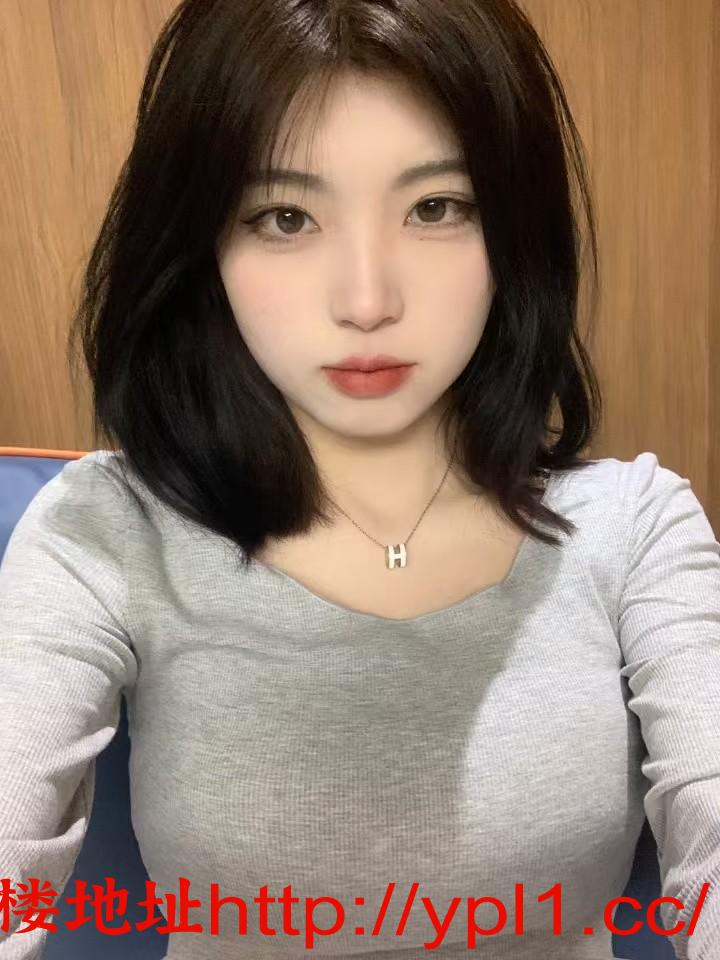 活好敏感一碰就出水