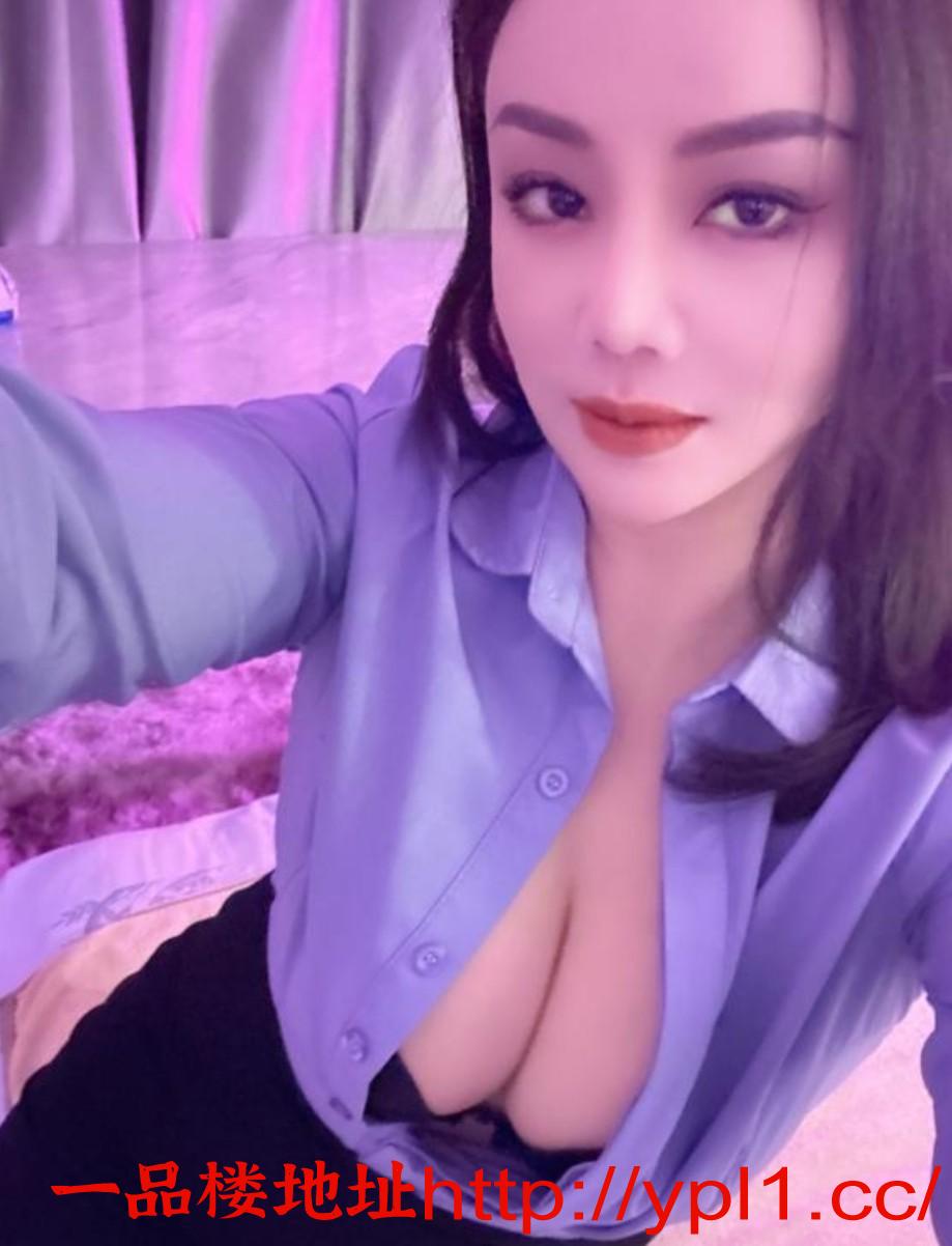 魅惑人妻前凸后翘颜值特高逼逼香甜