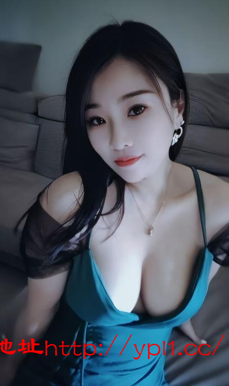 包河区白虎少妇