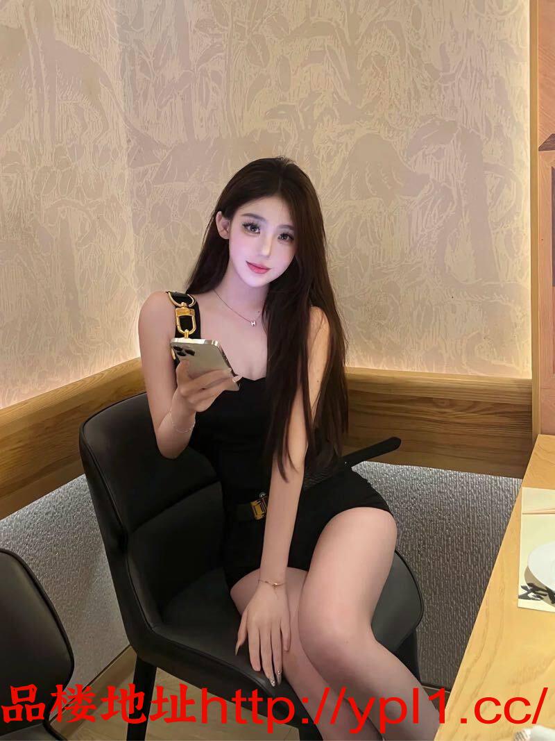 高质量妹妹暑假有教室补课