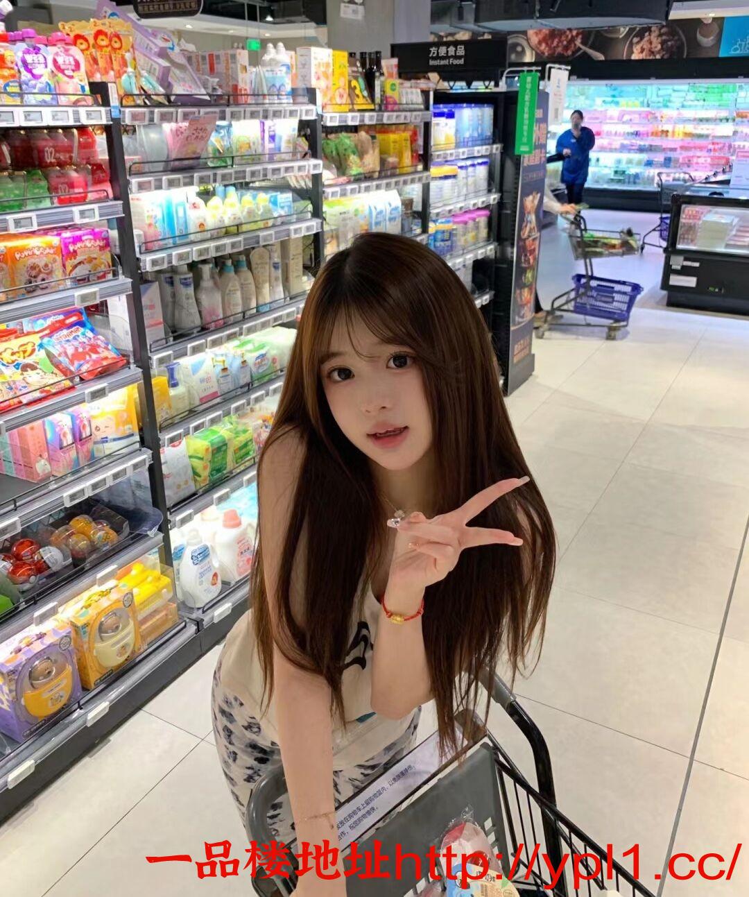 性感泄火骚妹，全套大活限时不限次