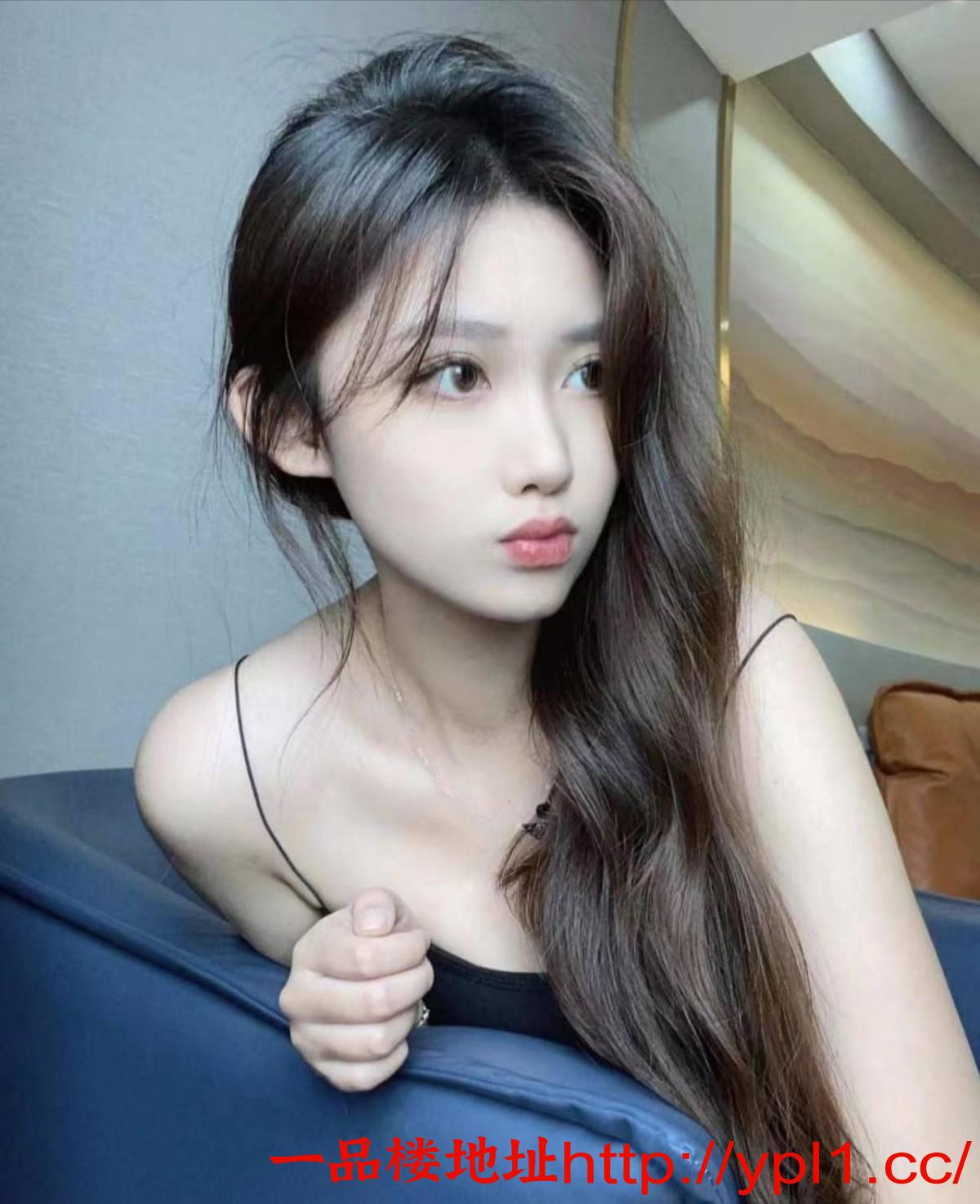 小姐姐娇羞骚穴很紧操爽声音呻吟