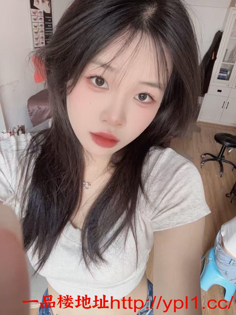 市技术好，闷骚型