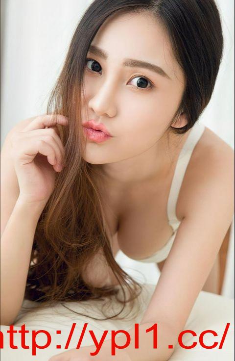 ❤️舞蹈老师❤️能主动❤️会配合