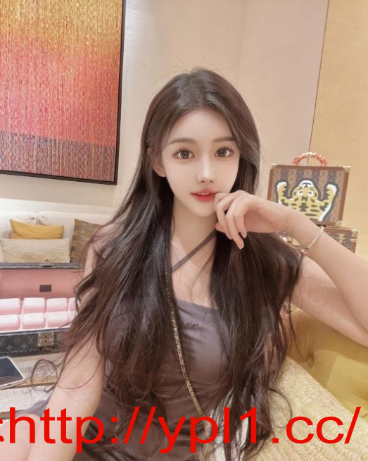 性感淫媚勾人小姐姐鲍鱼粉粉嘴巴又吸又允超级爽