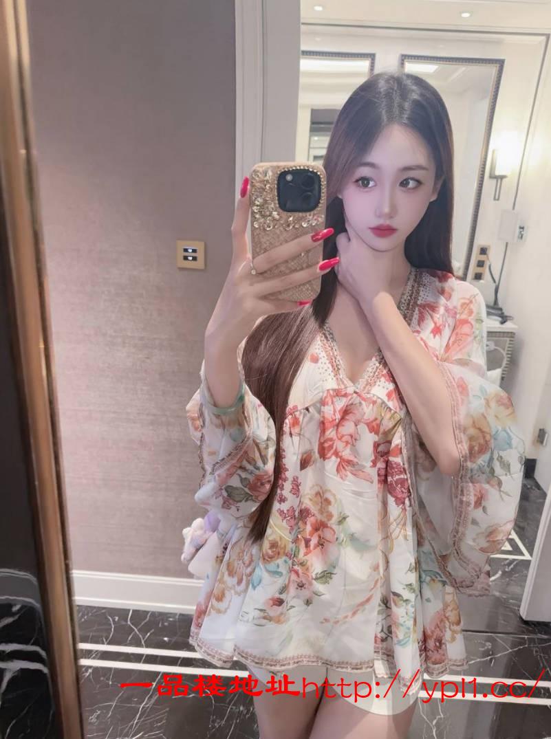 很爆赞的大奶子